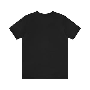 Kenny Lattimore Unisex T-Shirt